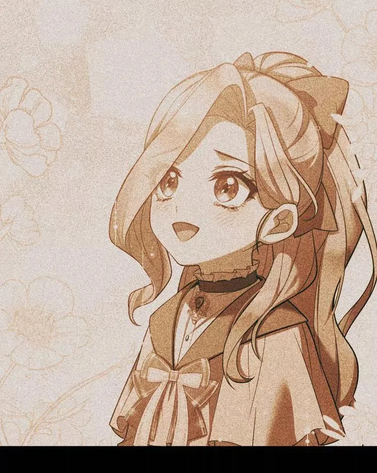 1.解除婚约9