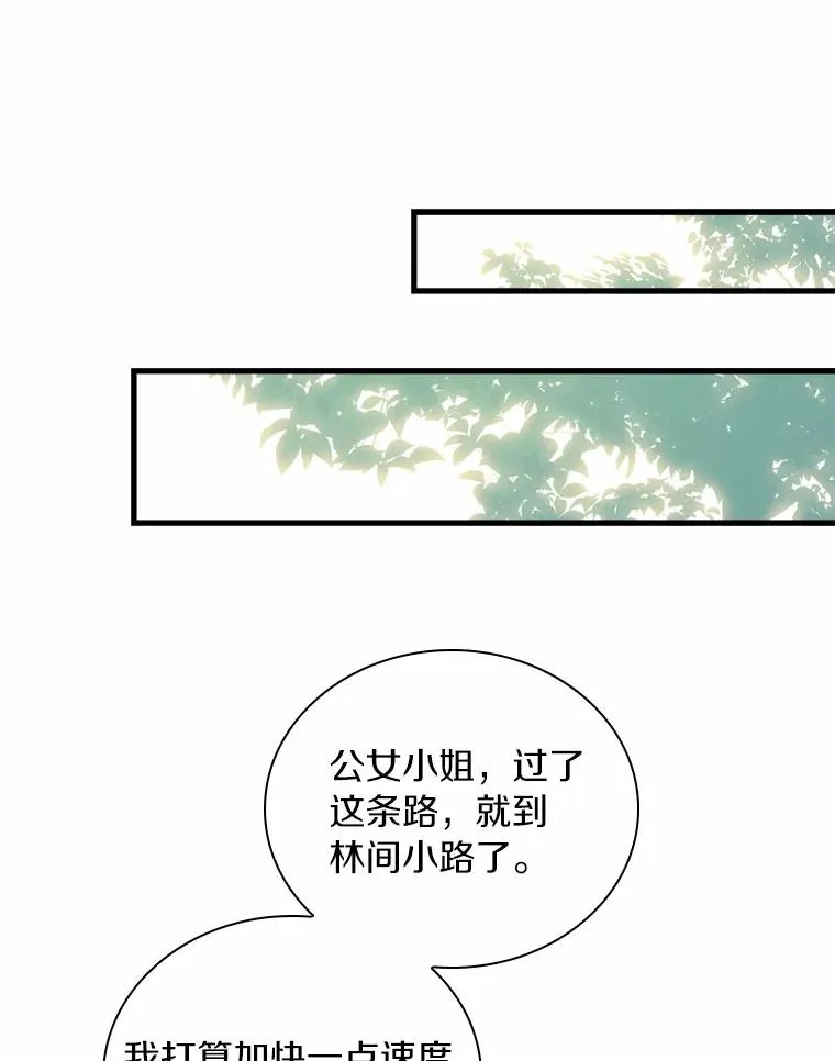 29.正式会面38
