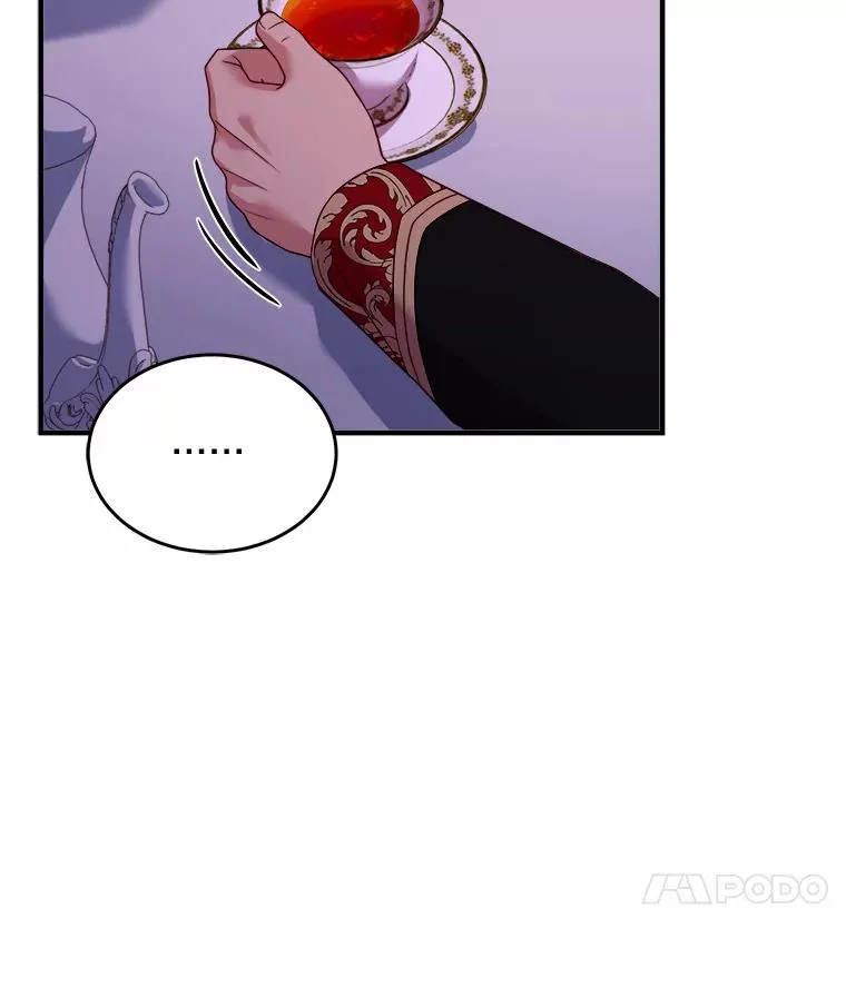 7.皇太子的警告57