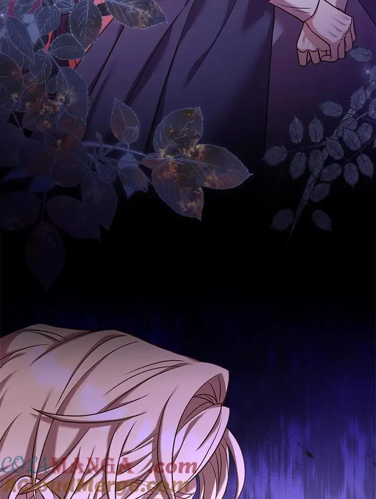 28.前往神殿56