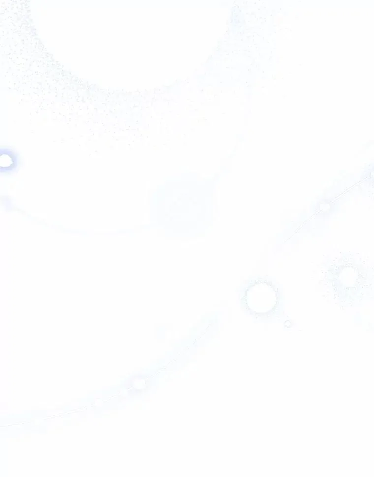 19.教皇的试探131