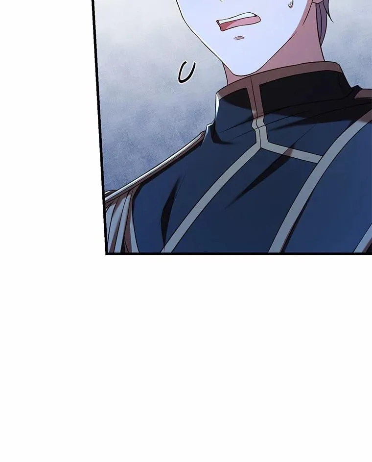40.被皇太子监禁117