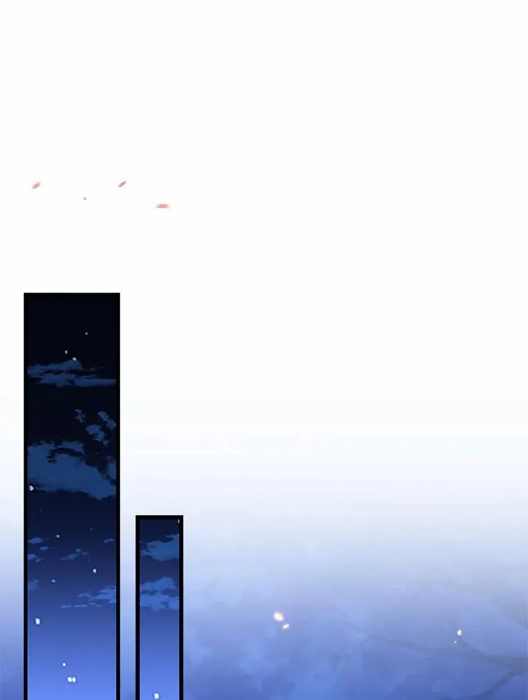 37.童年往事37