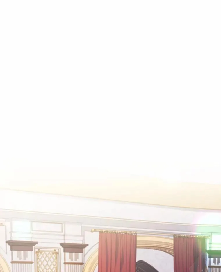 52.皇太子震怒61