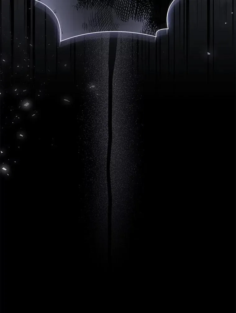 42.西亚服毒133