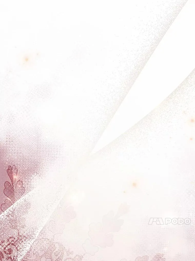 4.意外受伤138