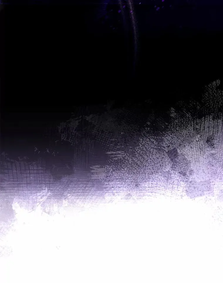 42.西亚服毒51