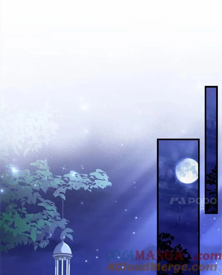 13.哥哥归来40