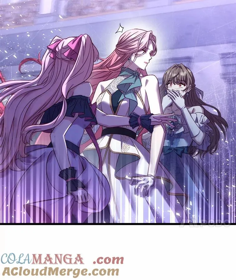 15.波澜迭起104