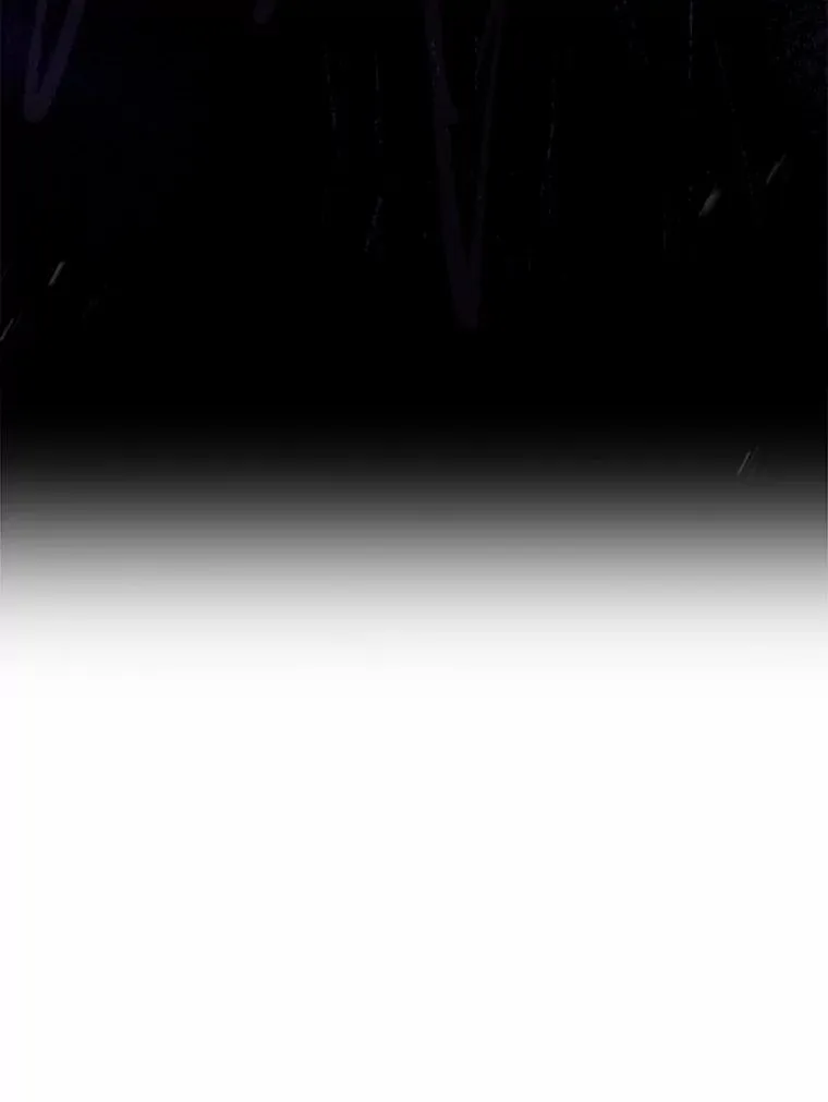 52.皇太子震怒161