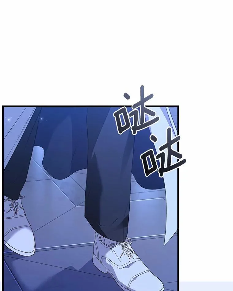 22.西亚落泪65