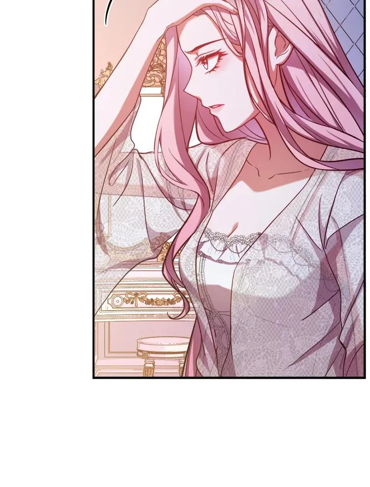 1.解除婚约65