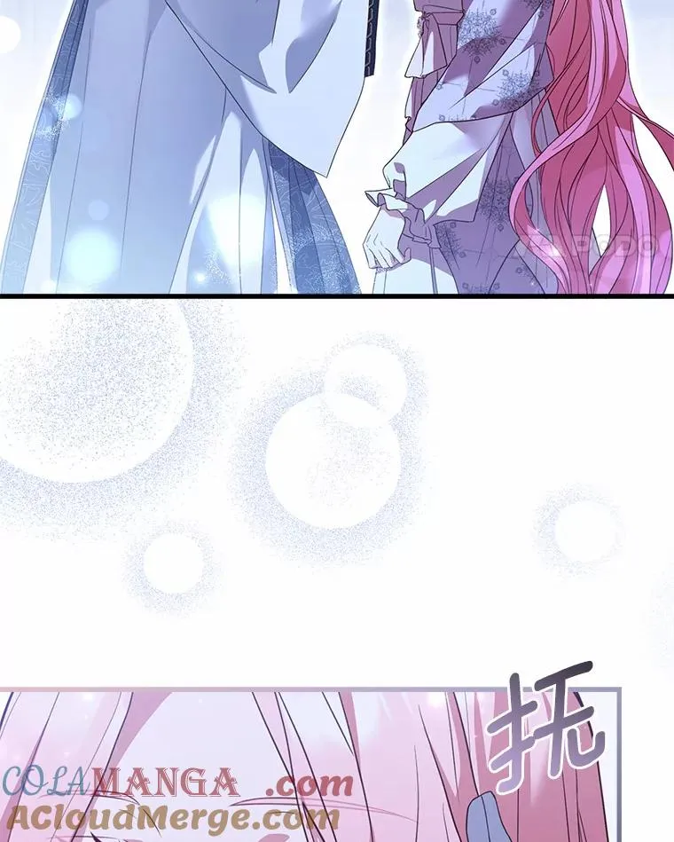 22.西亚落泪68