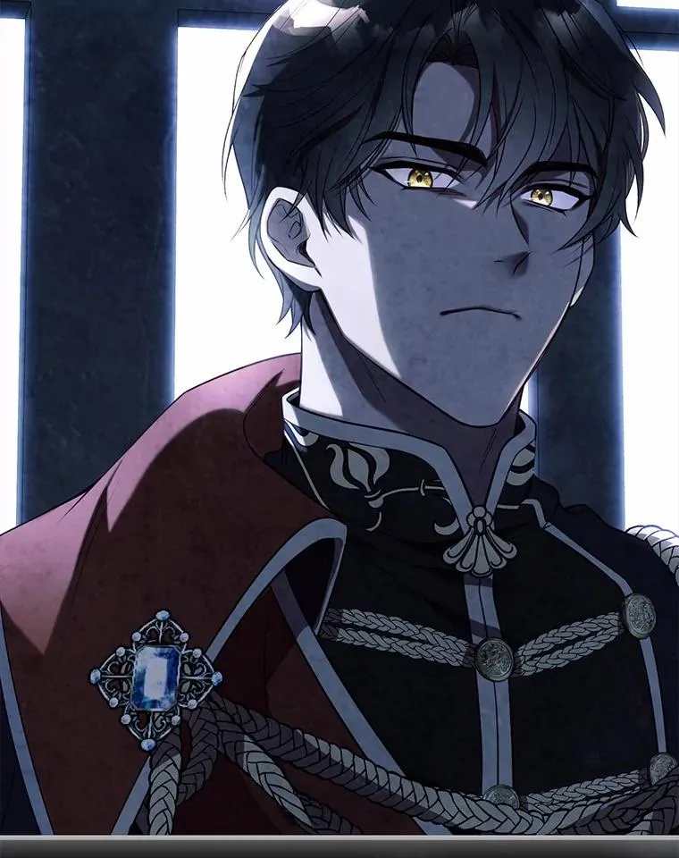 44.吐露真心103