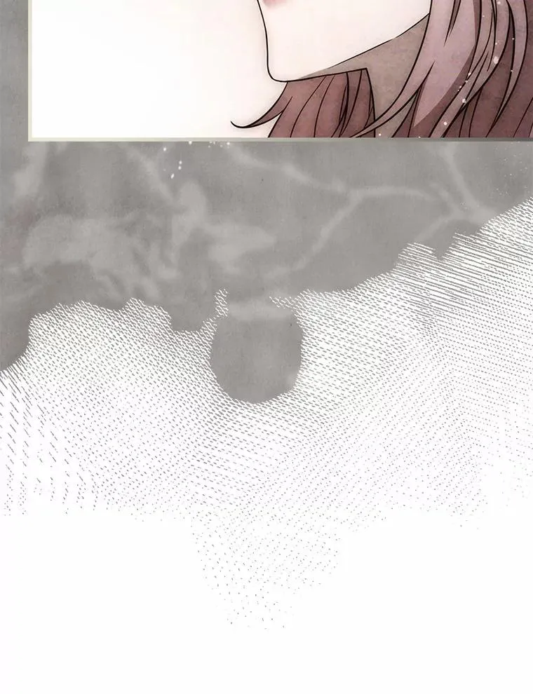 49.回到公爵府146