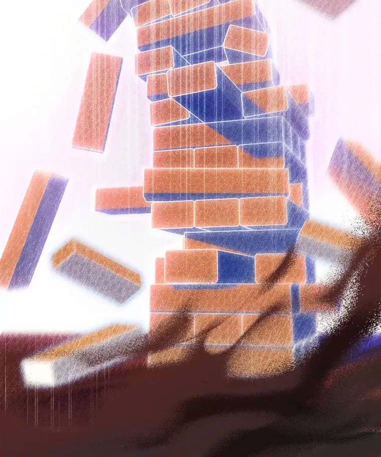 15.波澜迭起25