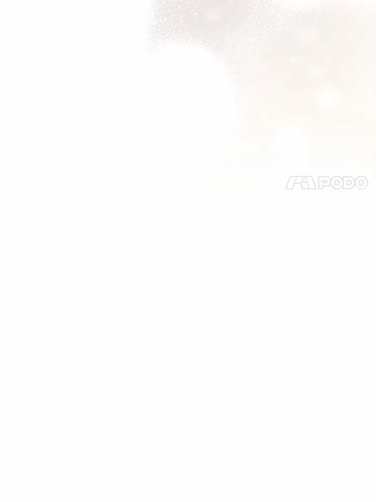 34.继承人之争121