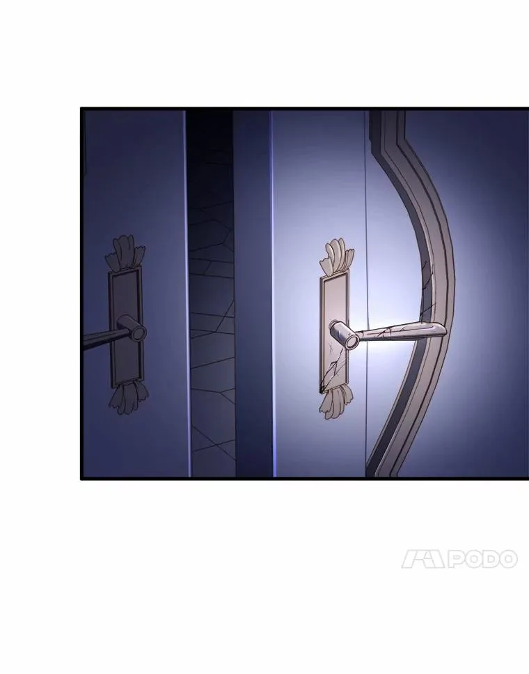 5.散播传言38