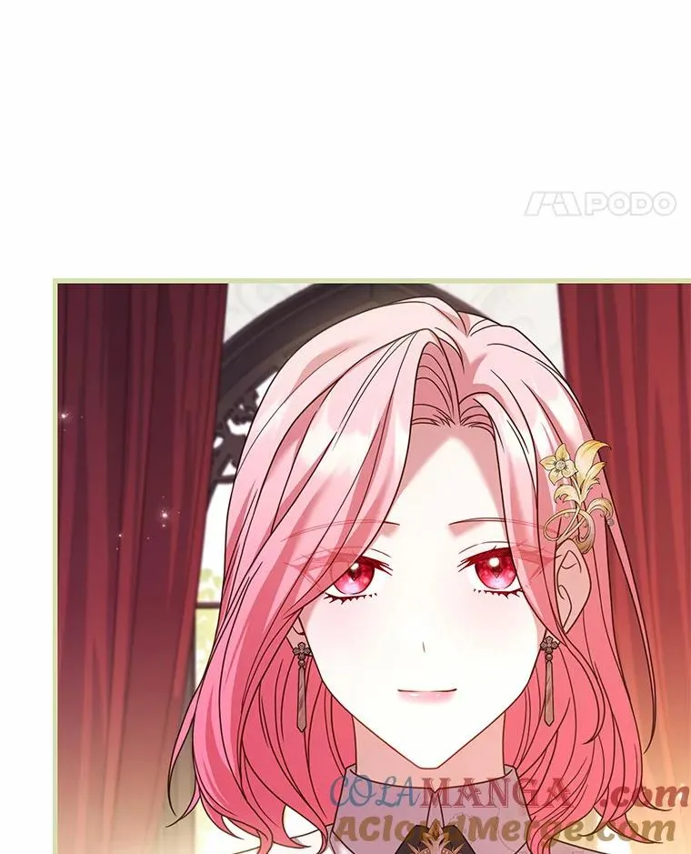 50.选择圣女的理由24