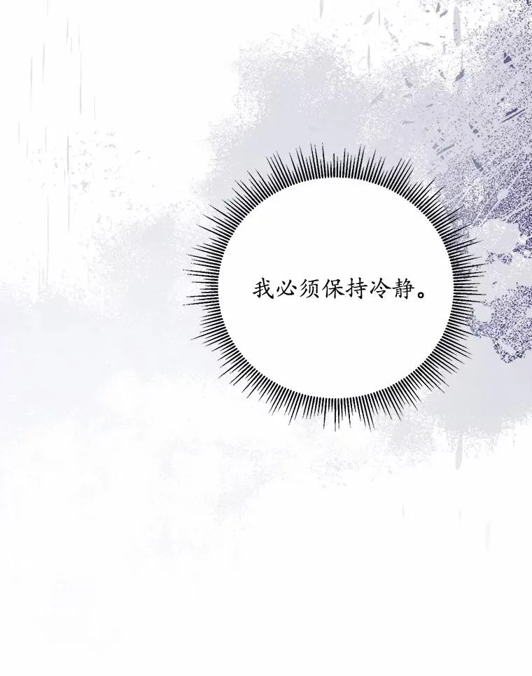 20.教皇登场47
