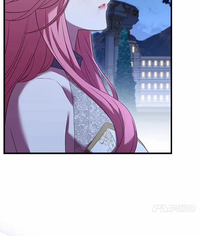 20.教皇登场35