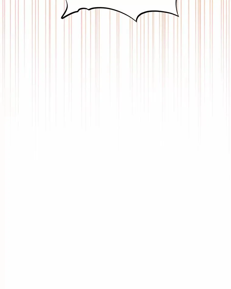 5.散播传言5