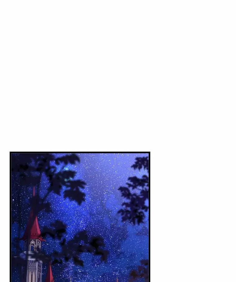 13.哥哥归来97