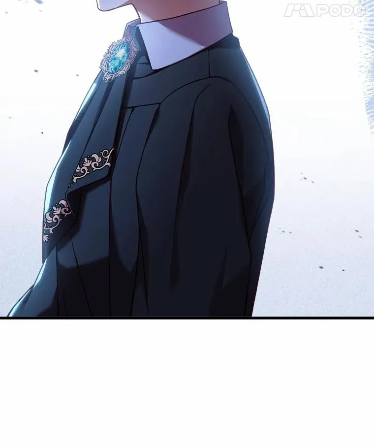 11.舍弃礼服67