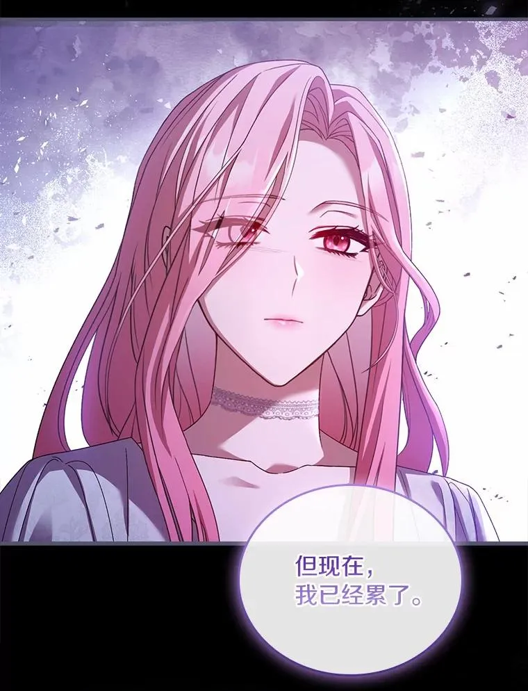 45.新的开始21