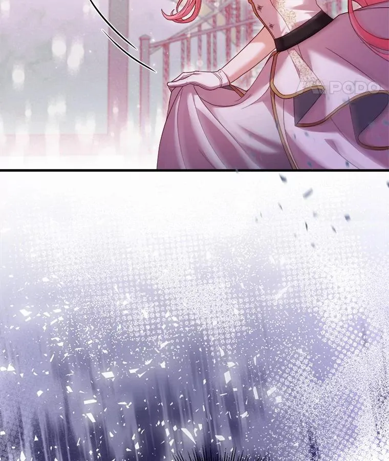 15.波澜迭起101