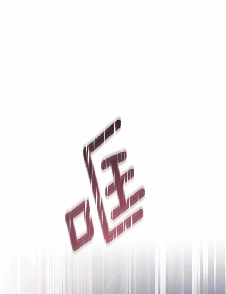 22.西亚落泪43
