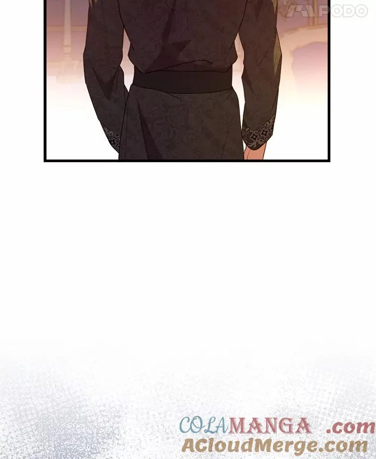 21.皇太子召见112