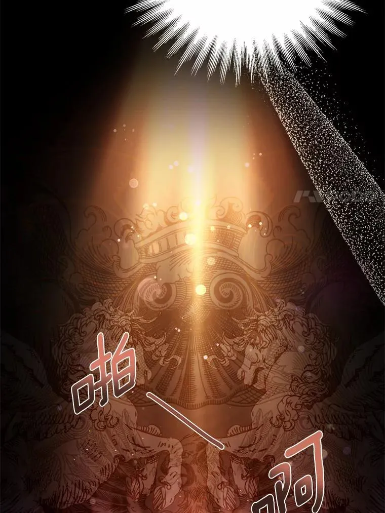 15.波澜迭起6