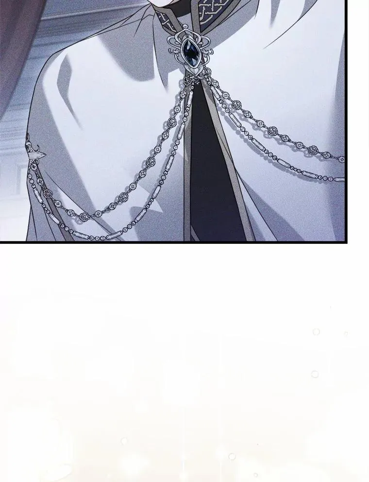 23.教皇的勾引119