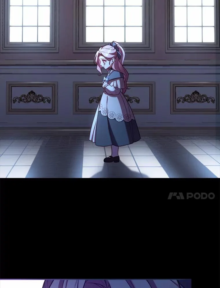 0.神谕的主人43