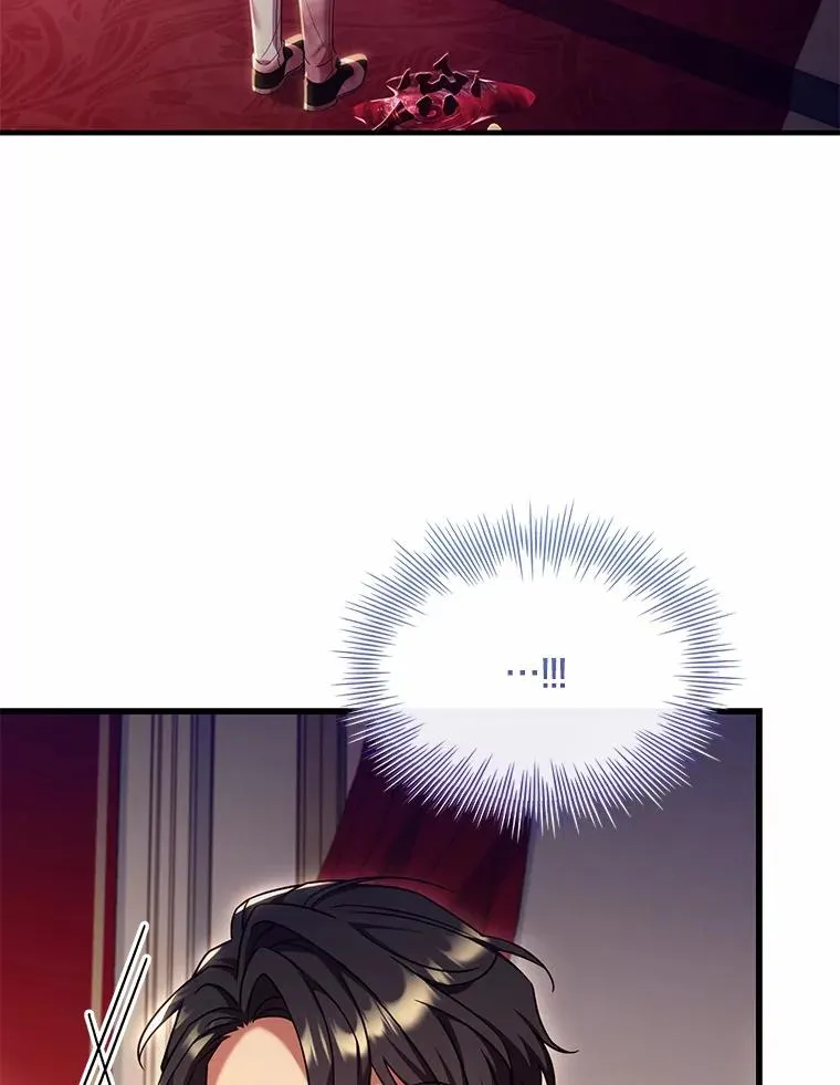 49.回到公爵府141