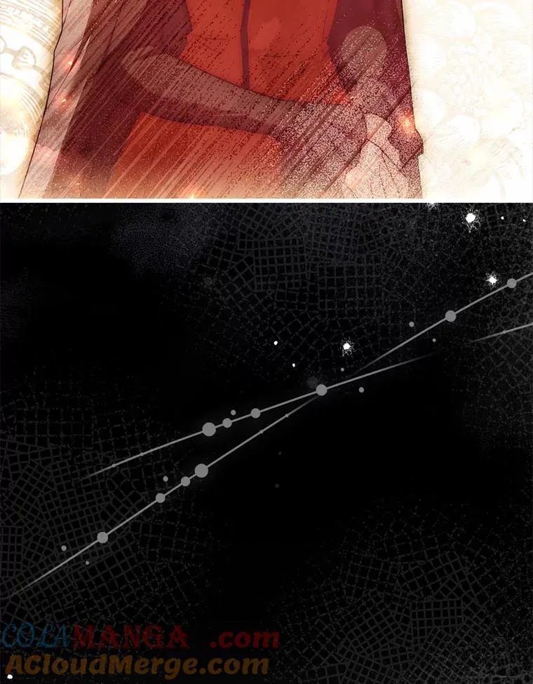 47.皇后的信56