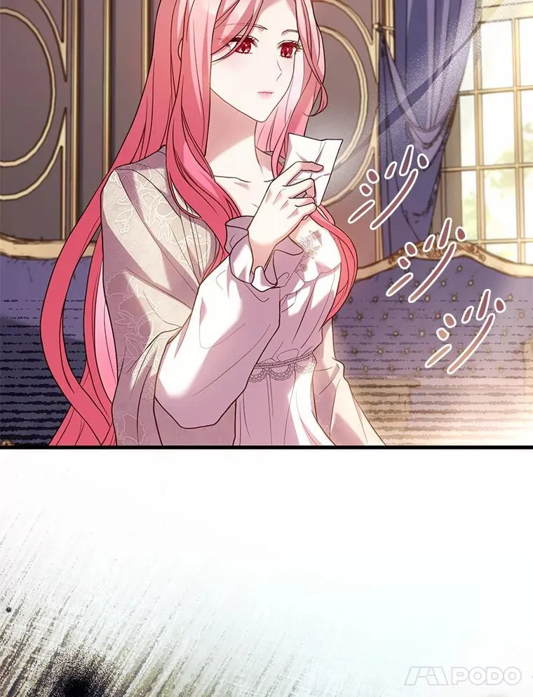 42.西亚服毒85