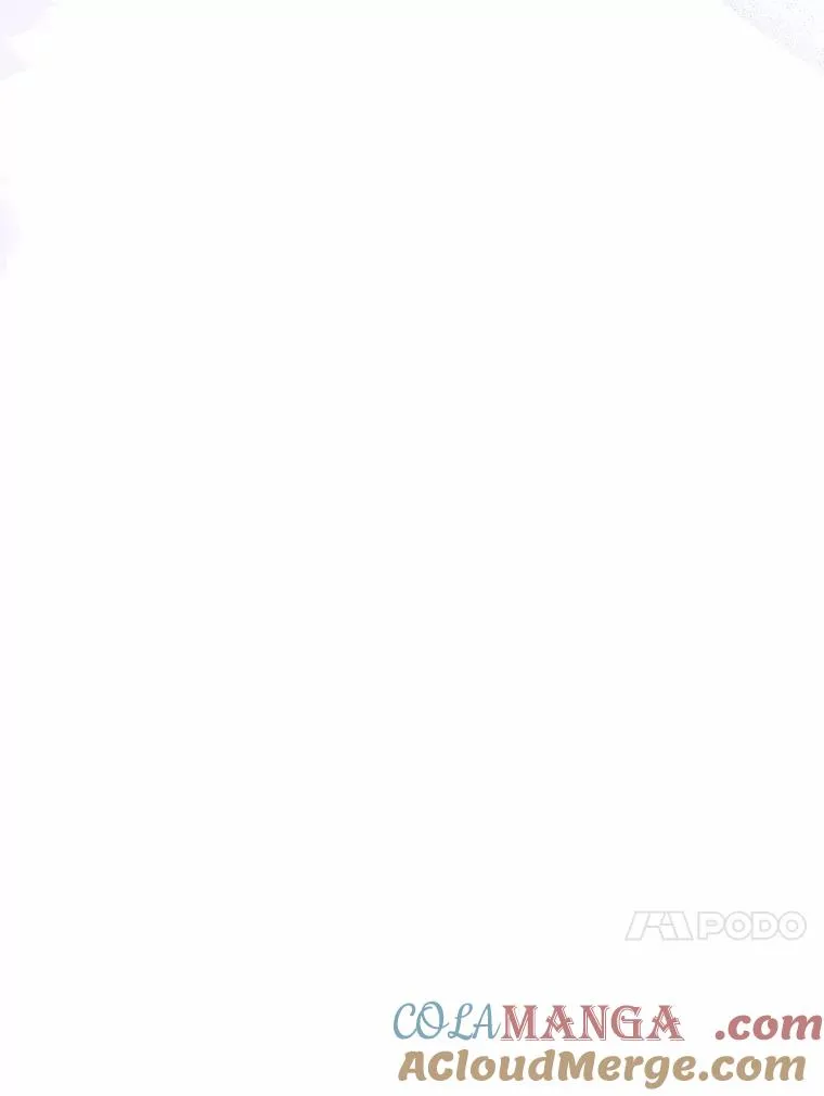 29.正式会面136