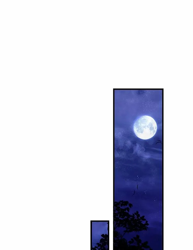 12.准备宴会70