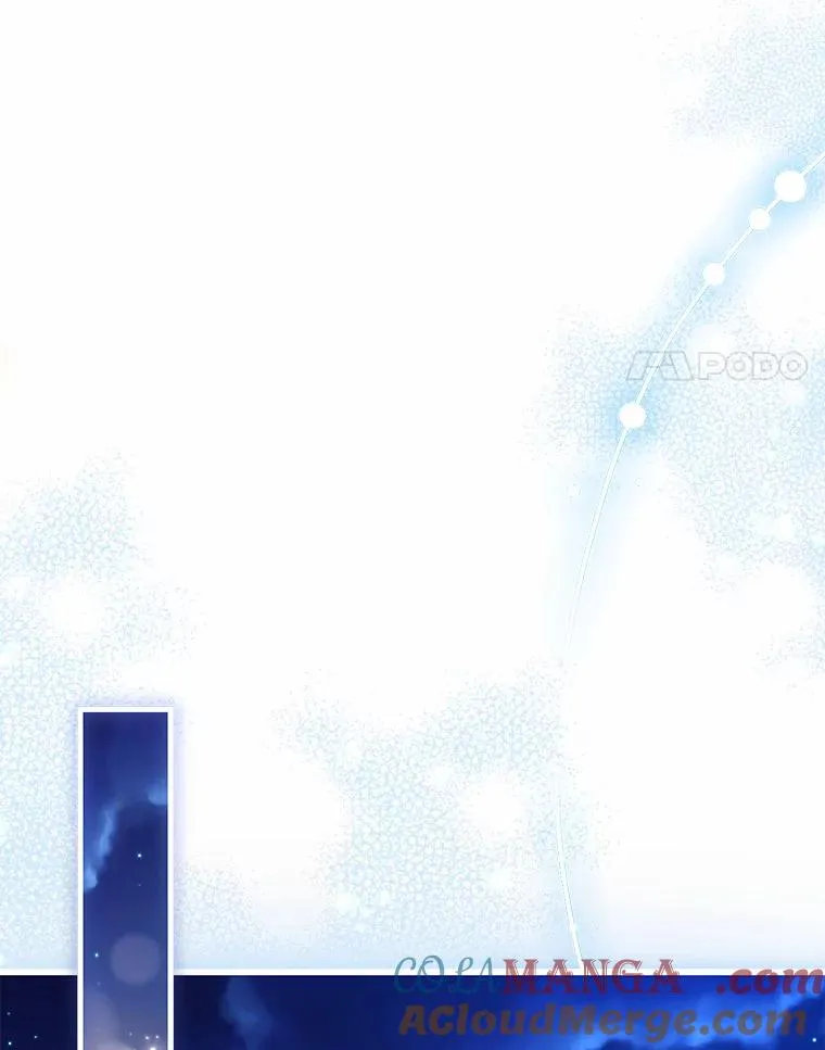48.离开皇城104
