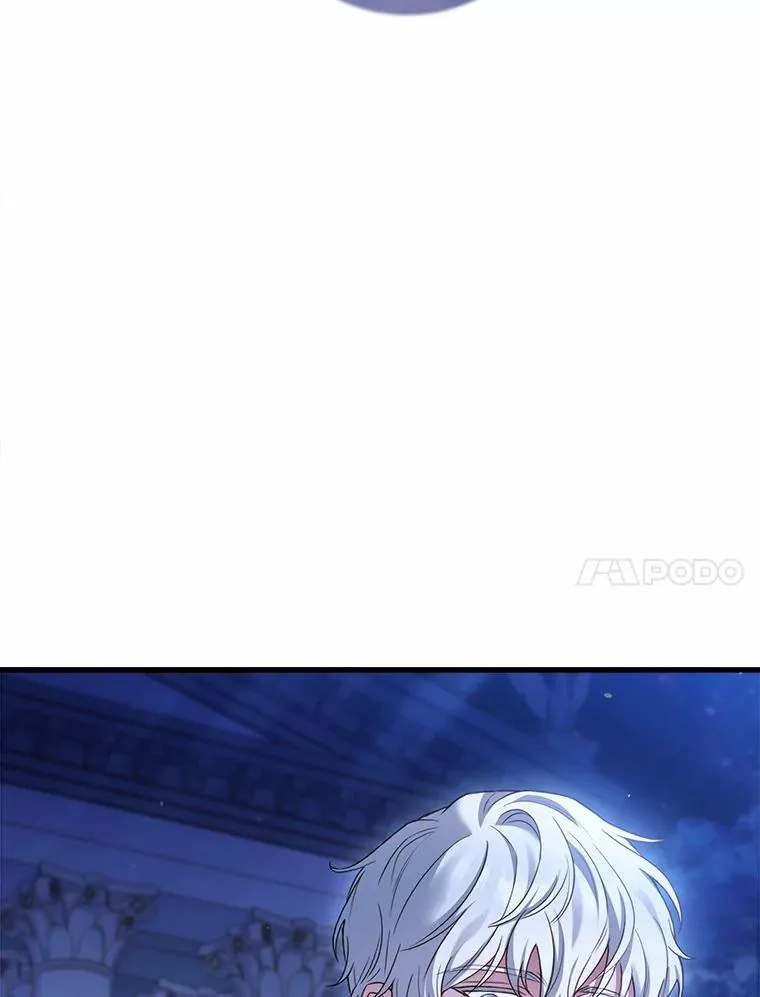 23.教皇的勾引83