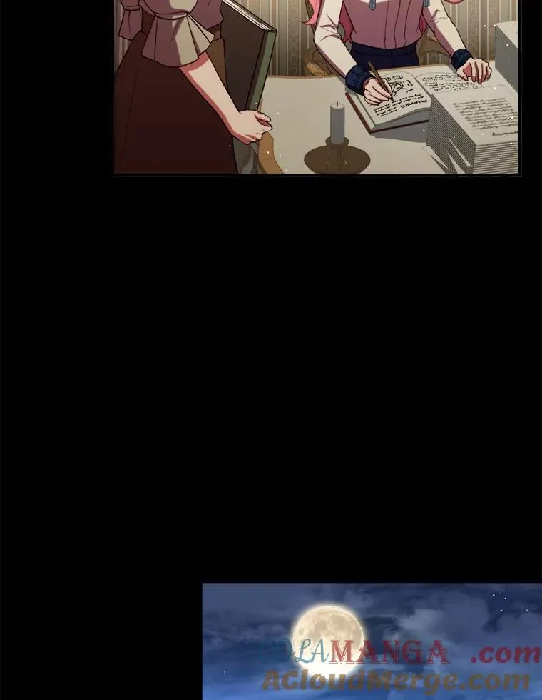 0.神谕的主人54