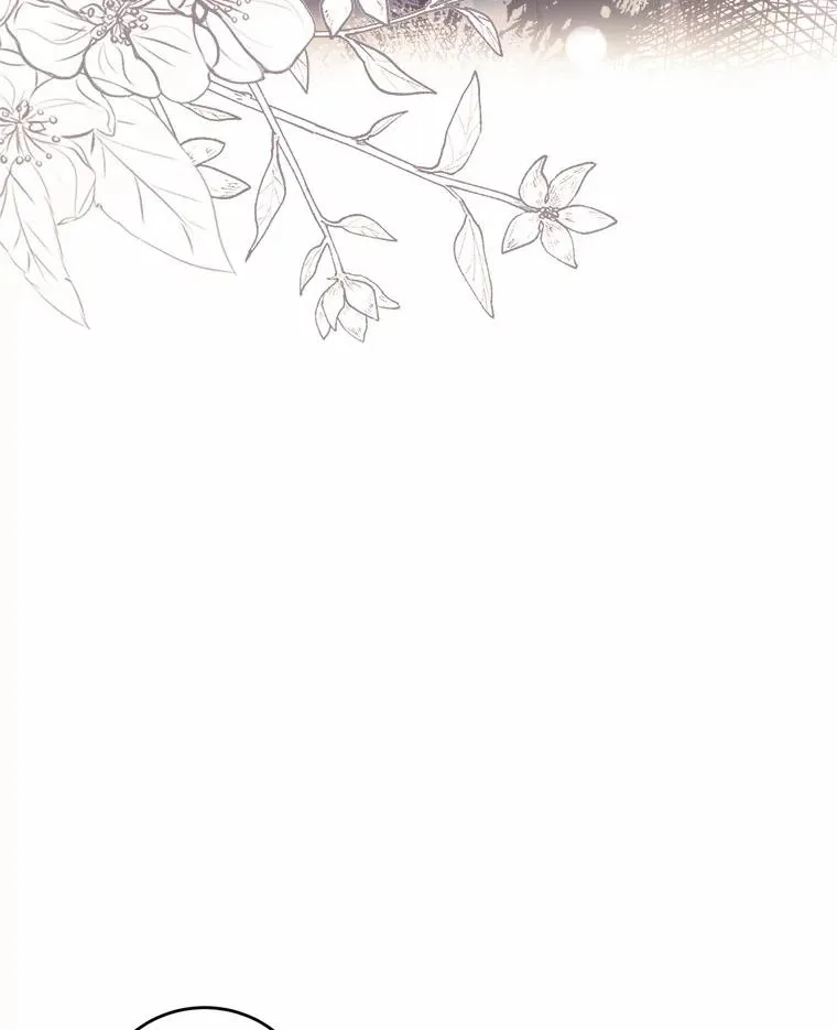9.二皇子归来2