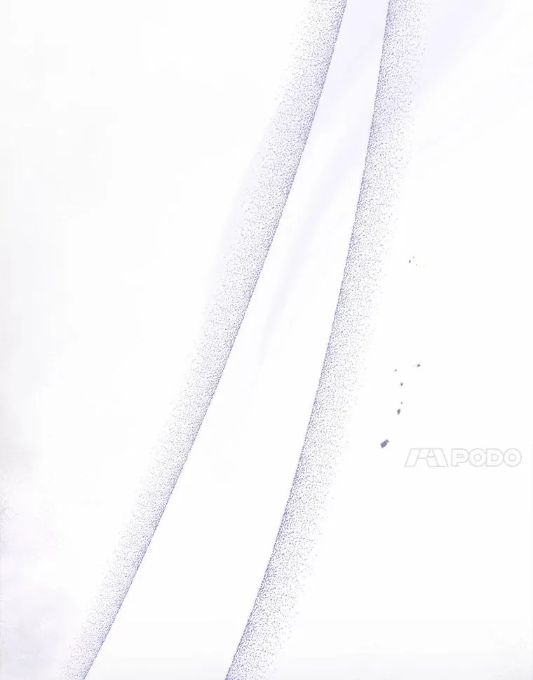 13.哥哥归来6