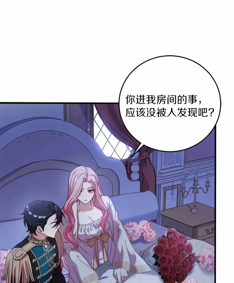9.二皇子归来27