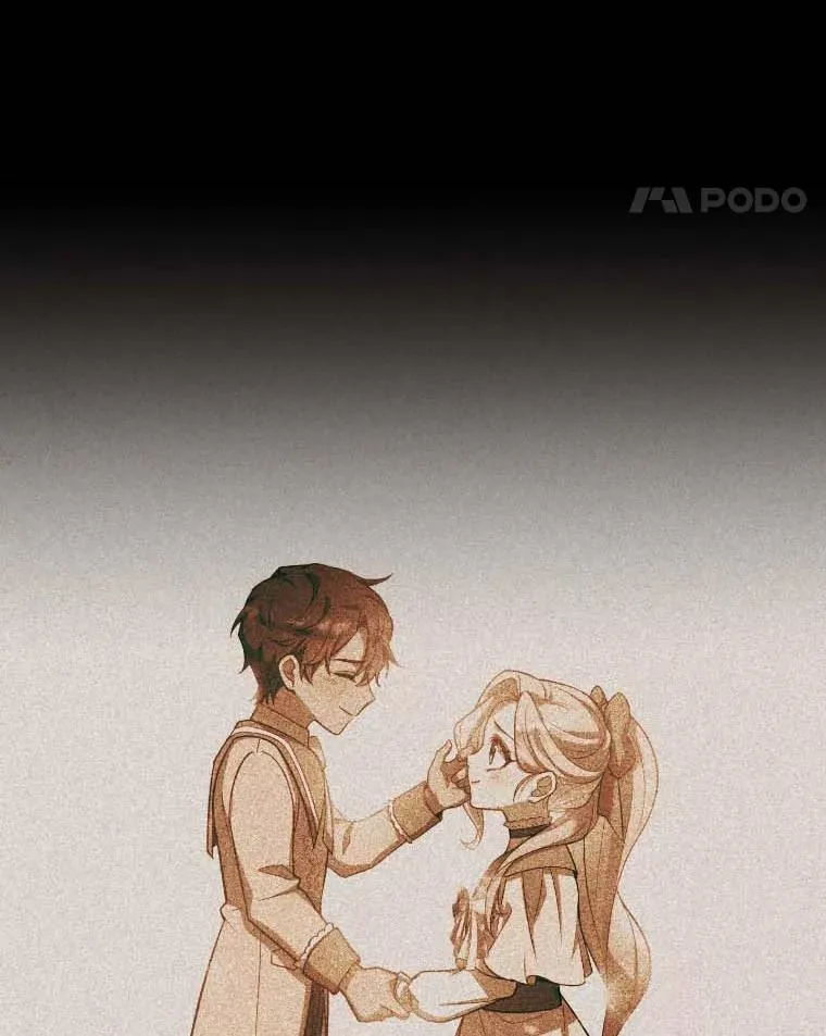 1.解除婚约10