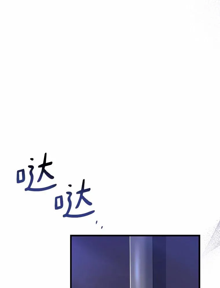 45.新的开始27