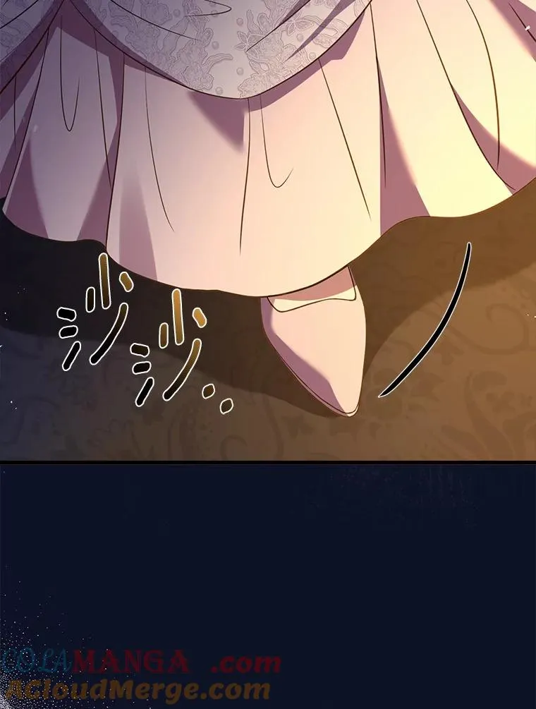 21.皇太子召见120