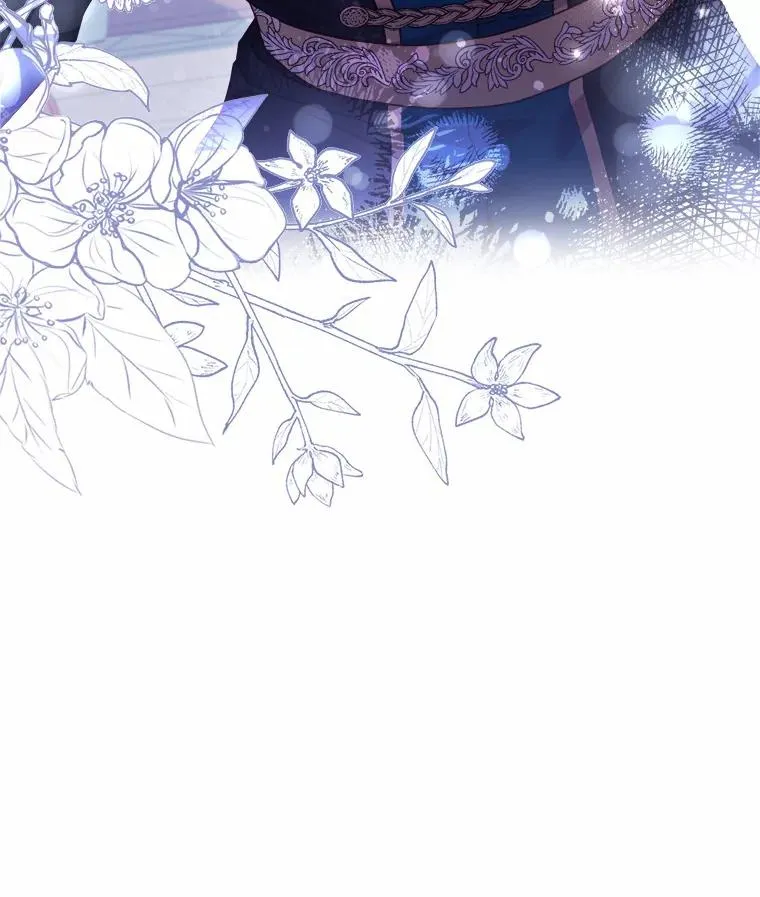 8.私下挑衅122